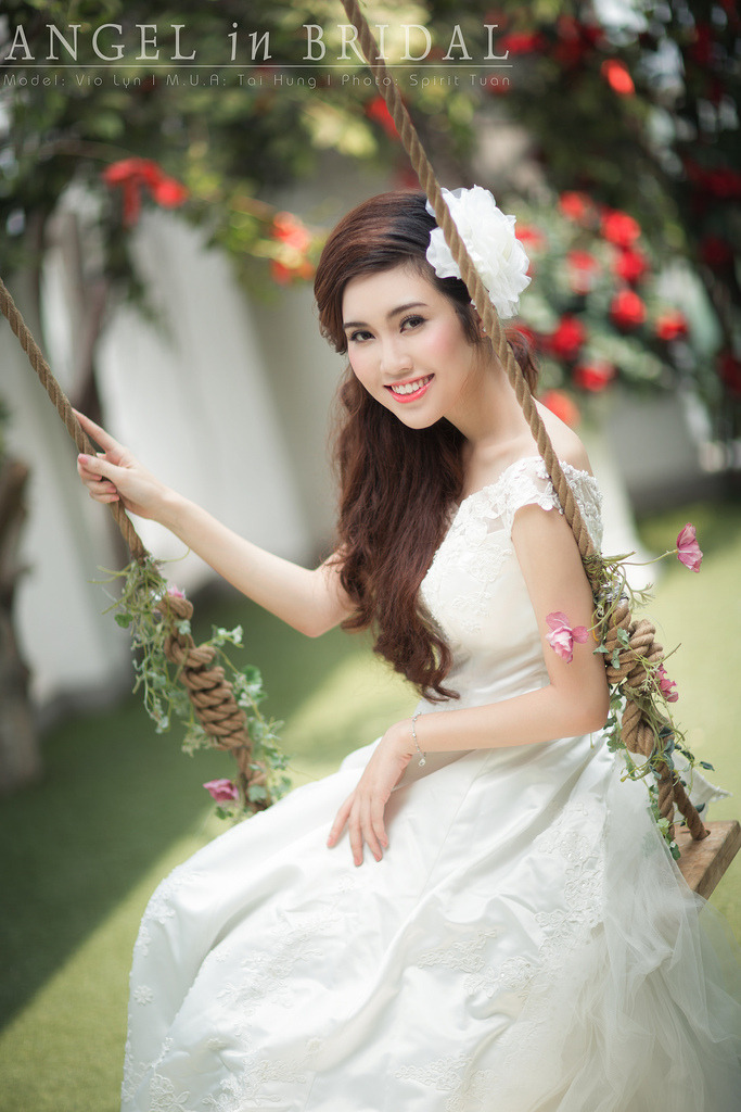 我給睡著的老師開嫩苞
