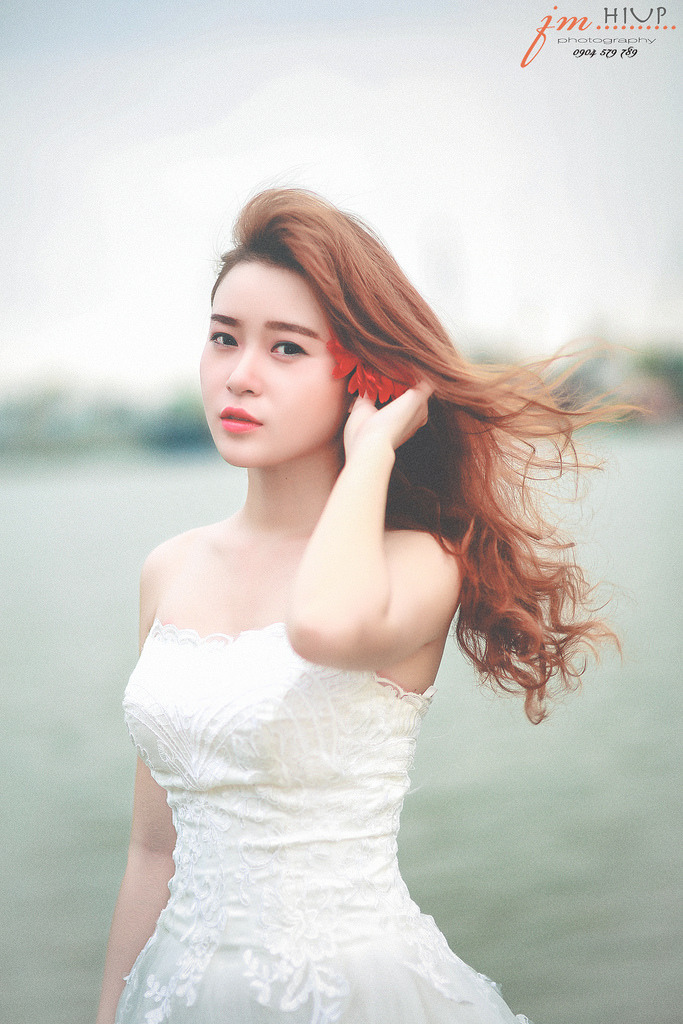 妻子的浪漫旅行第三季完整版免費(fèi)觀看
