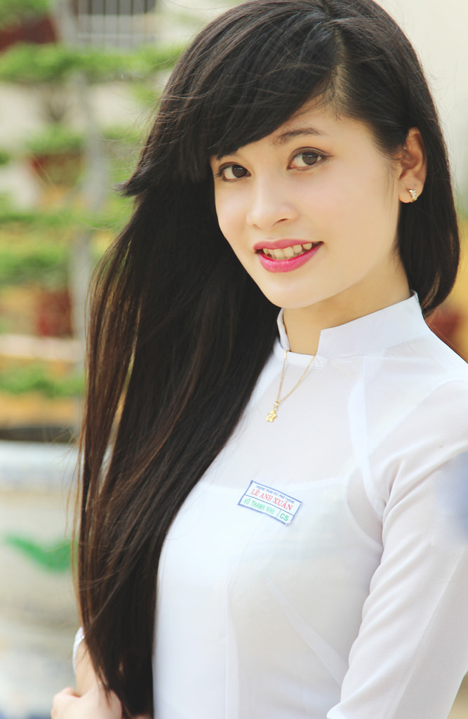 每天被討厭的公夜襲月乃