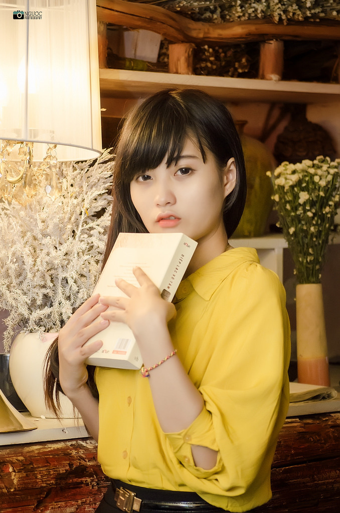愛戀電視劇全集免費(fèi)觀看