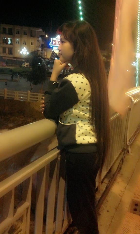 少女大人免費(fèi)