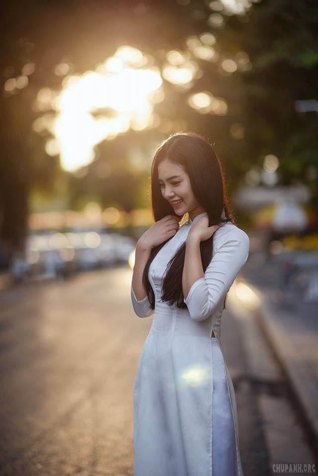 美國xxxx