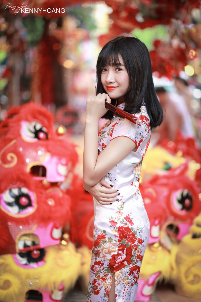 卿卿我心短劇全集觀看