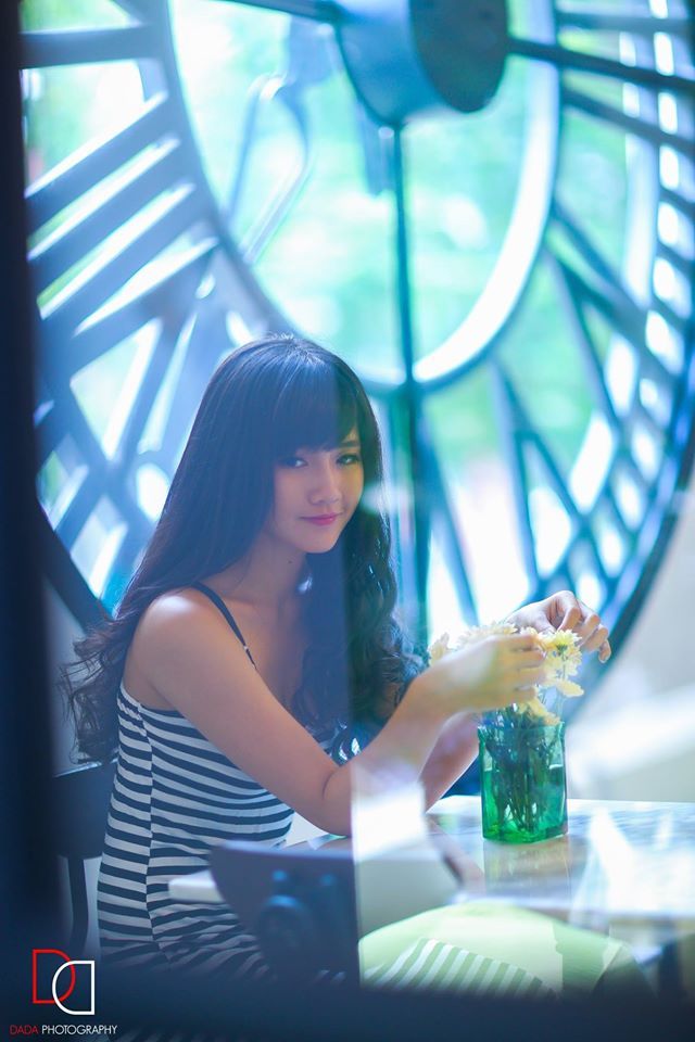 女生被男生艸