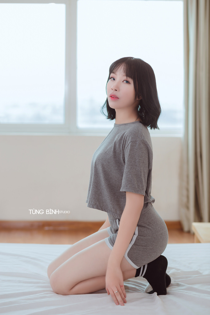 傅貞怡