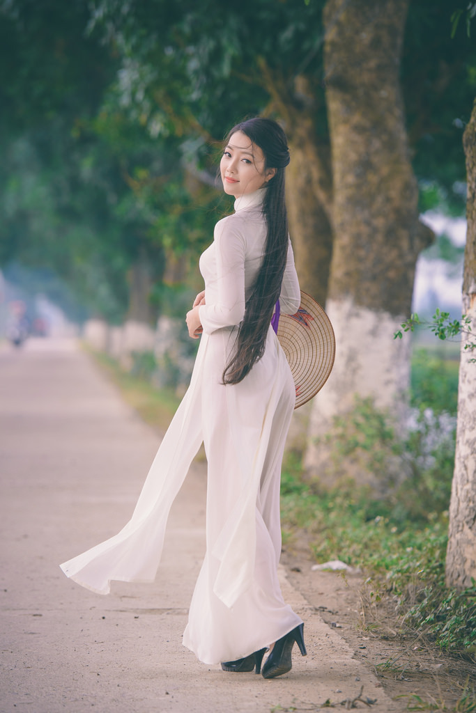 倫理動畫片