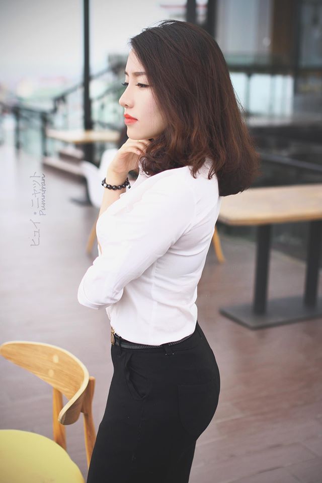 美國(guó)禁忌4