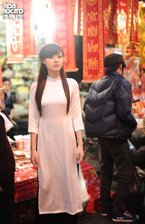 小信的干洗店1~3