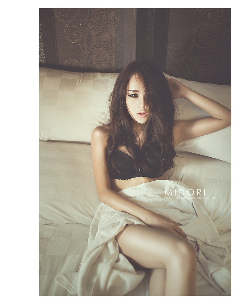 國(guó)產(chǎn)男女亂淫視頻高清免費(fèi)