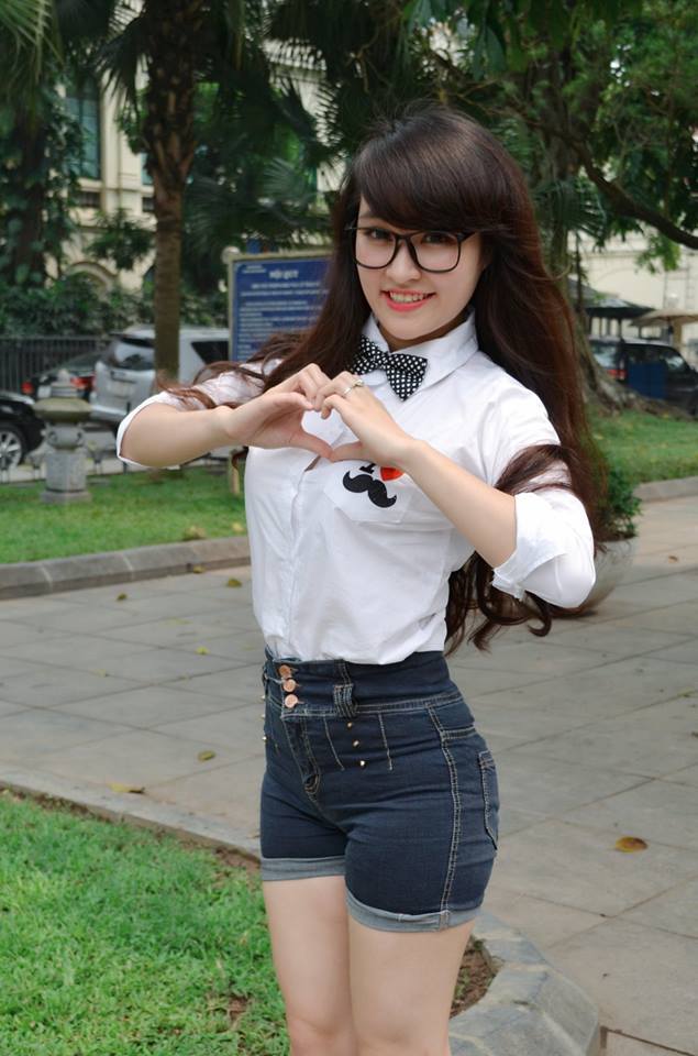 女特警電視劇劇情介紹