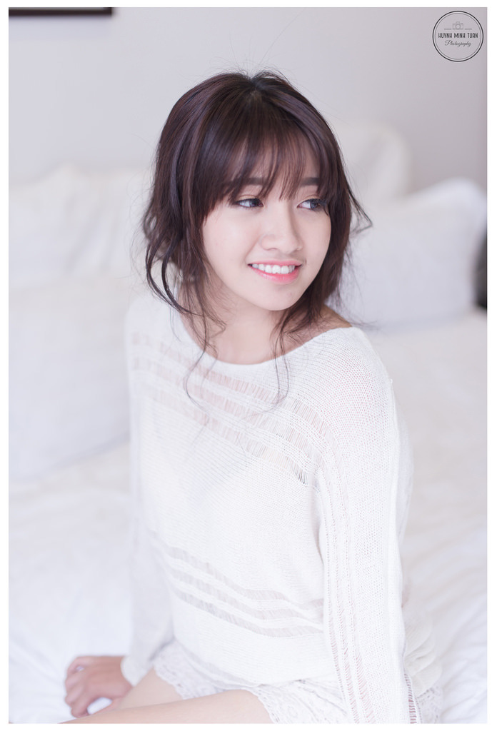 豪門少女寂寞心