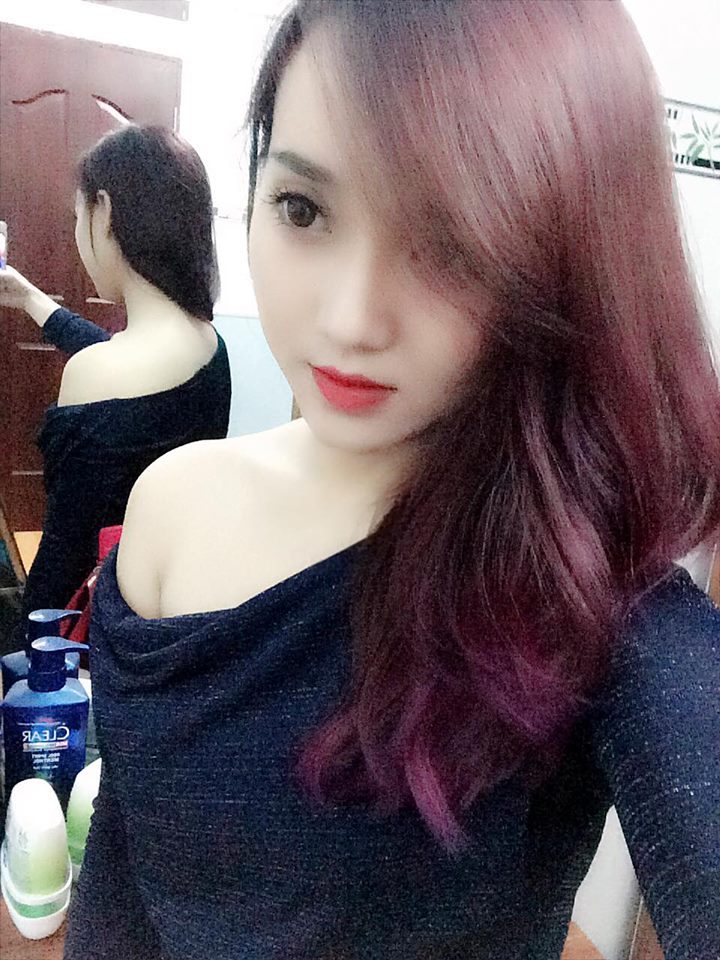 美味的妻子