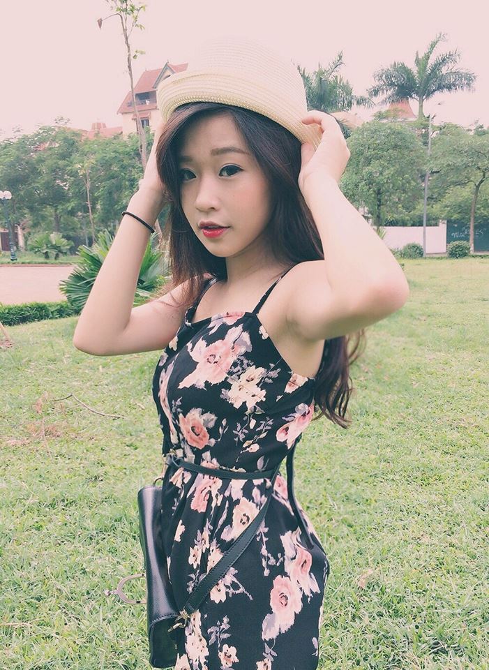 順娘電視劇