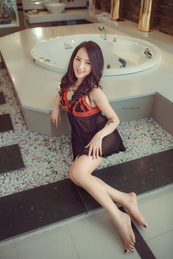 搡老女人的視頻