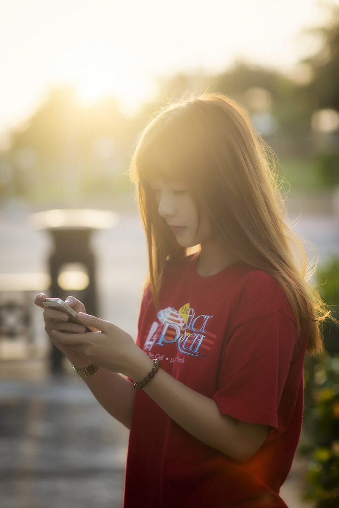 女人不哭全集免費觀看