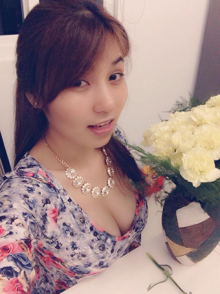 甄嬛傳電視劇