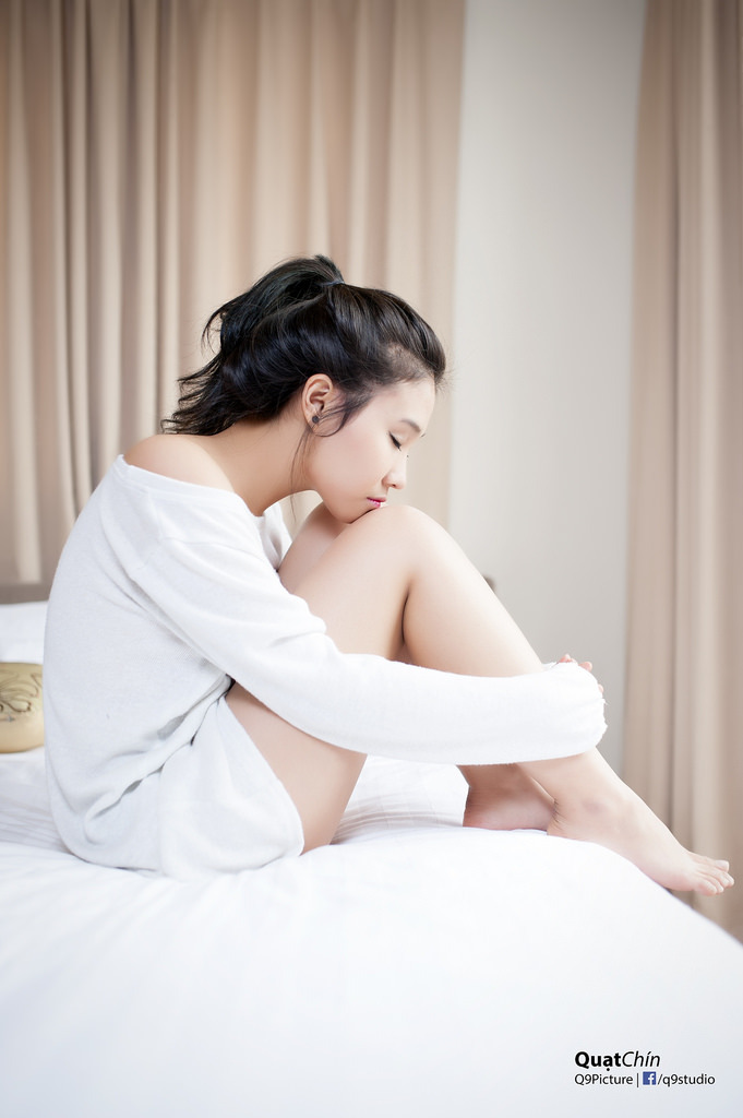 十九歲韓劇在線觀看免費(fèi)全集