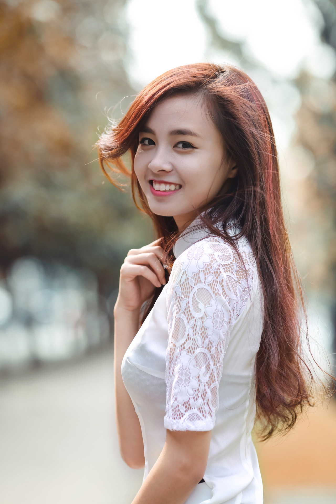 全息游戲的情欲任務(wù)(h)