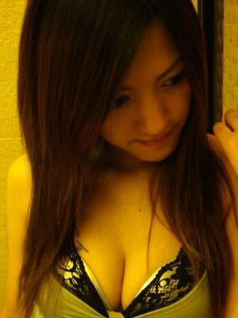 問題學(xué)生是相親對象