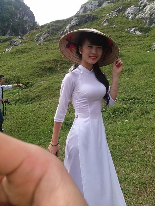 我的黑幫大佬
