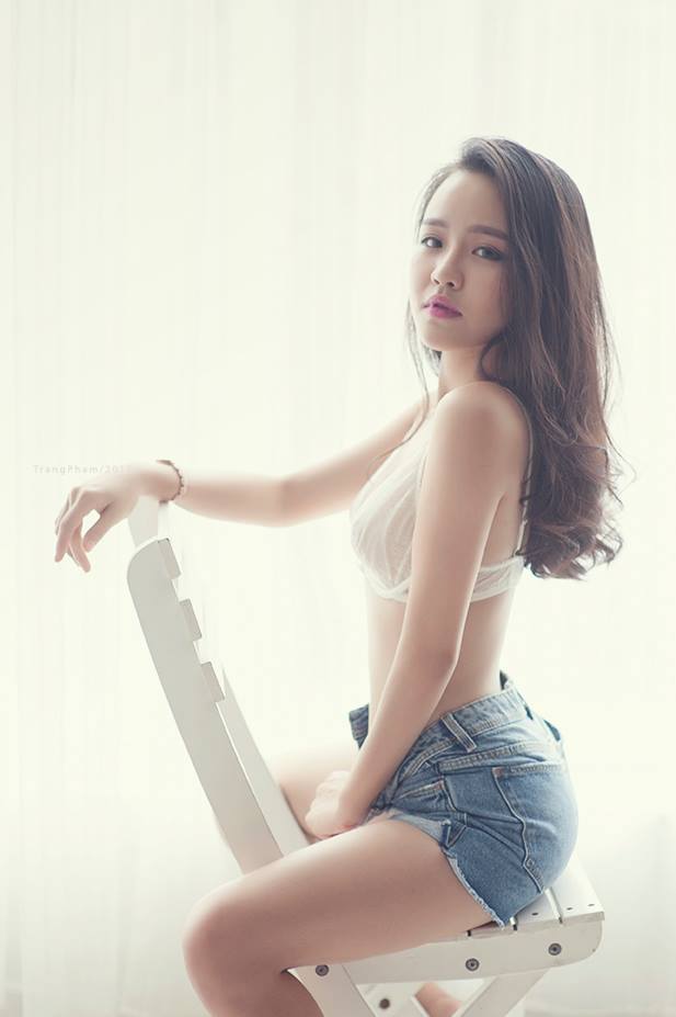免費看美劇