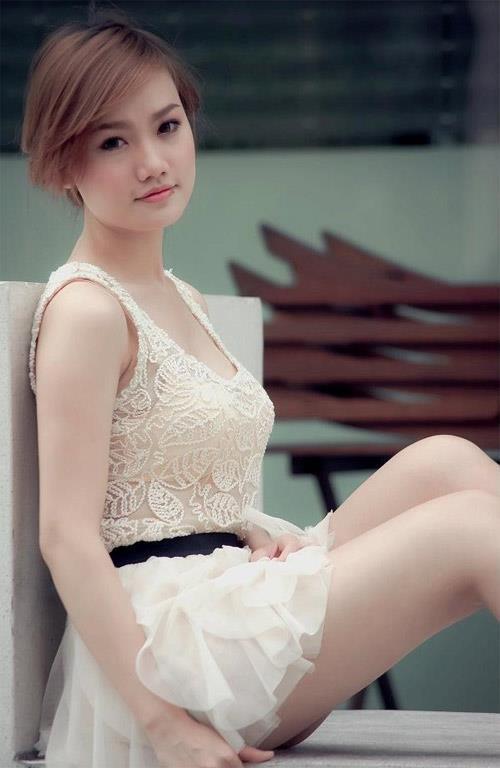 君子如玉