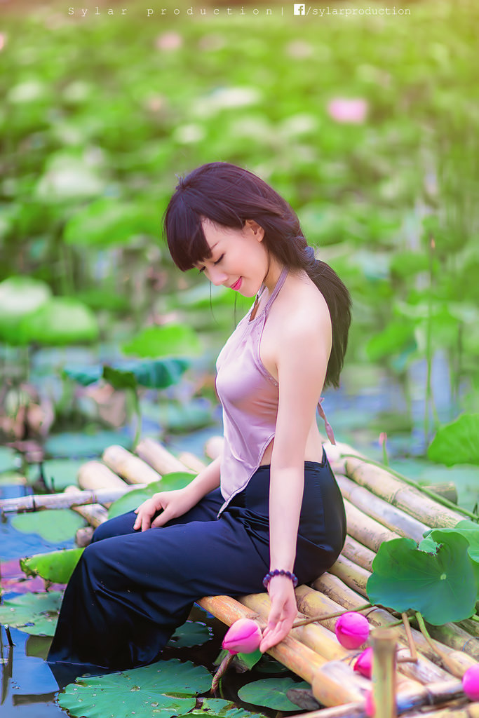 無(wú)人在線觀看高清視頻
