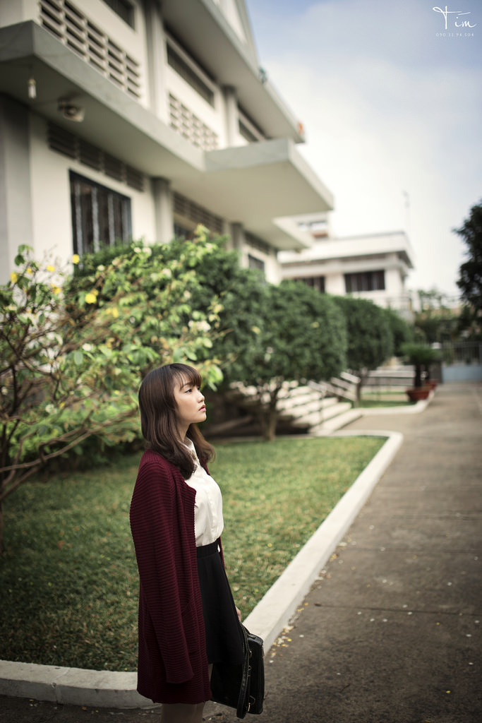 村上麗奈av在線播放