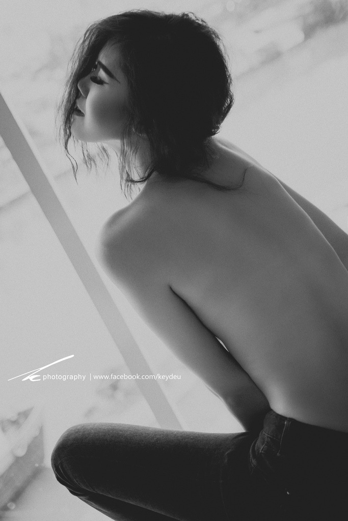好吊操av