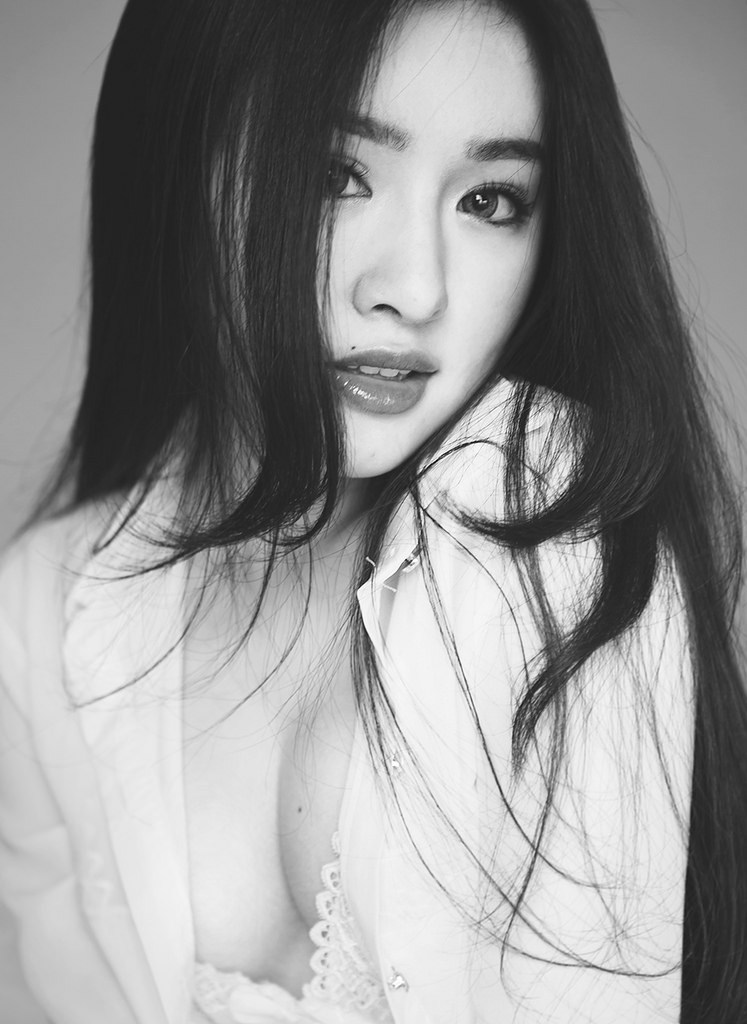 尸姬