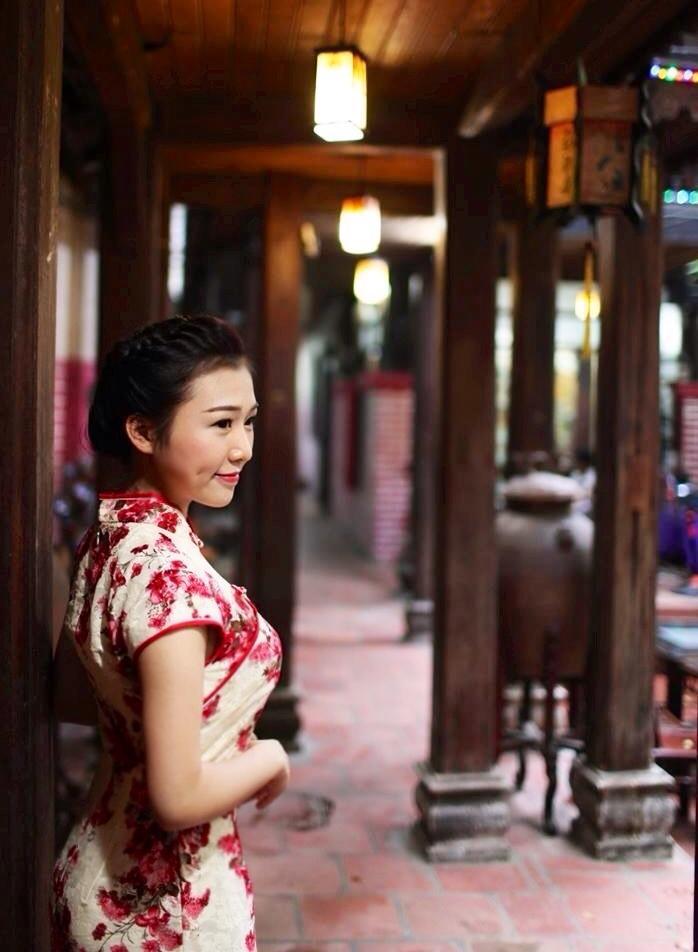 玫瑰的故事免費(fèi)全部播放
