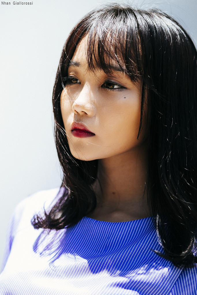女朋友玩換交換6