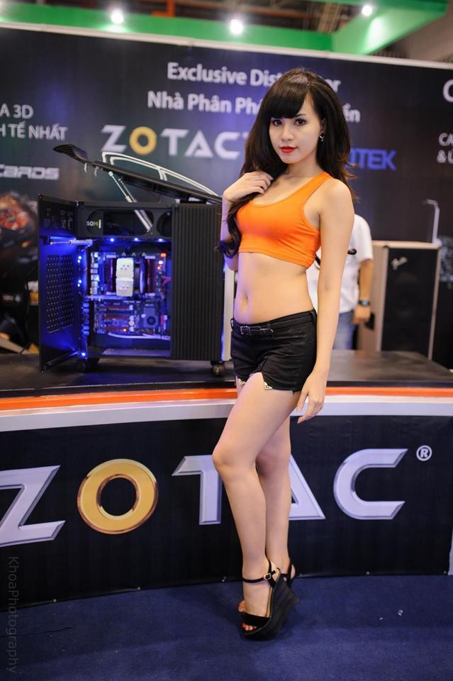 大胸姐妹電影
