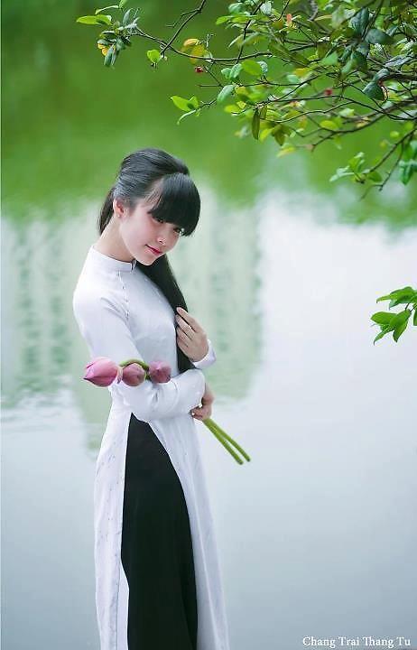 破外女13一14在線觀看
