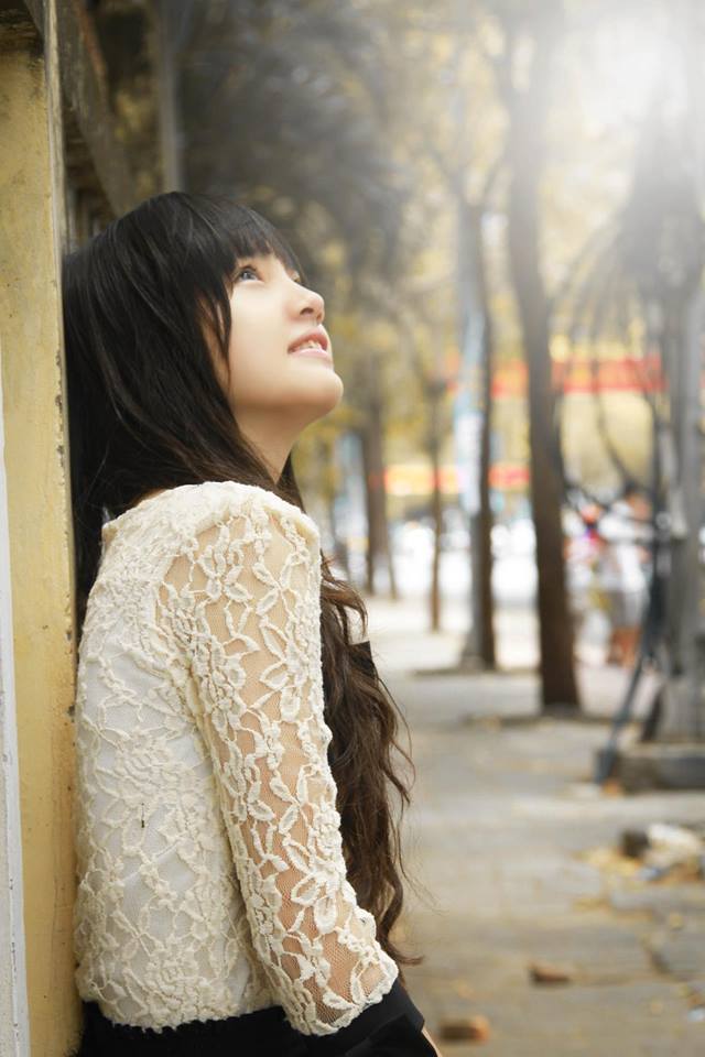 女同av在線播放