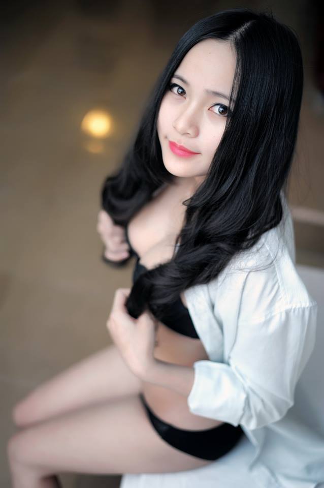愛上女主播電視劇國語版免費觀看