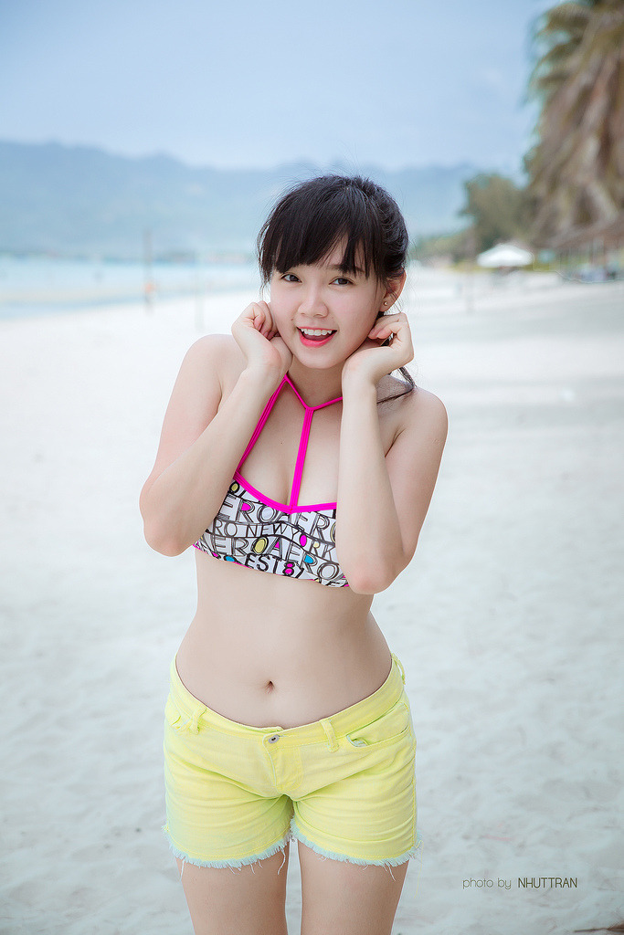 公主殿下的love生活第一季免費(fèi)