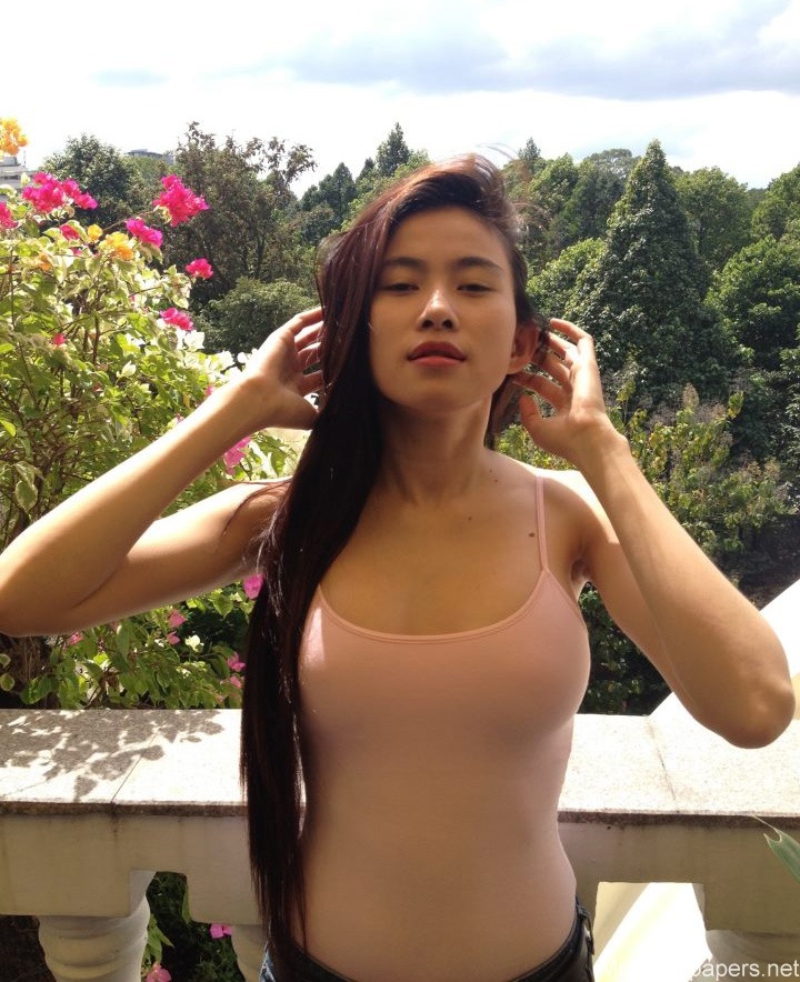 大度