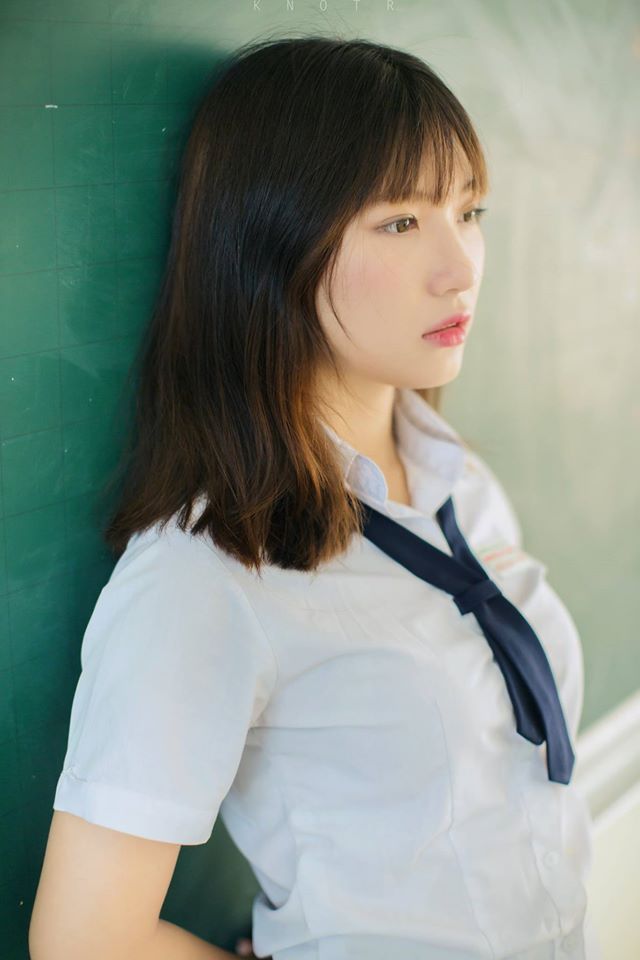 被黑人女人30分鐘視