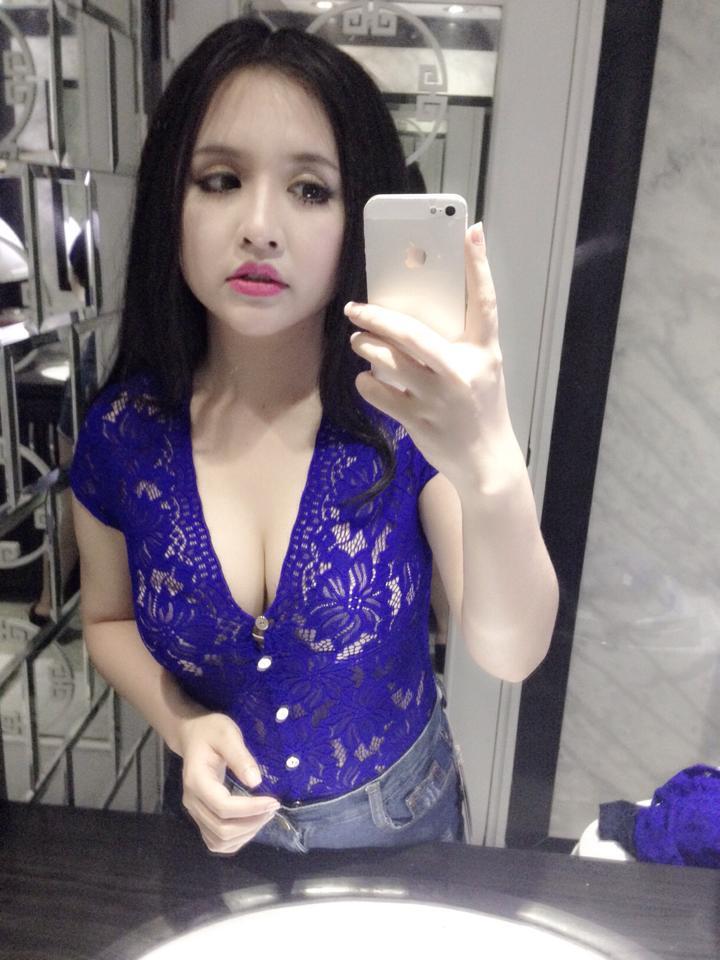 電影《虐戀》完整版免費觀看國語