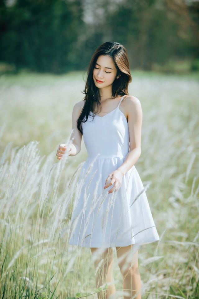 背德妻子動(dòng)漫第二季
