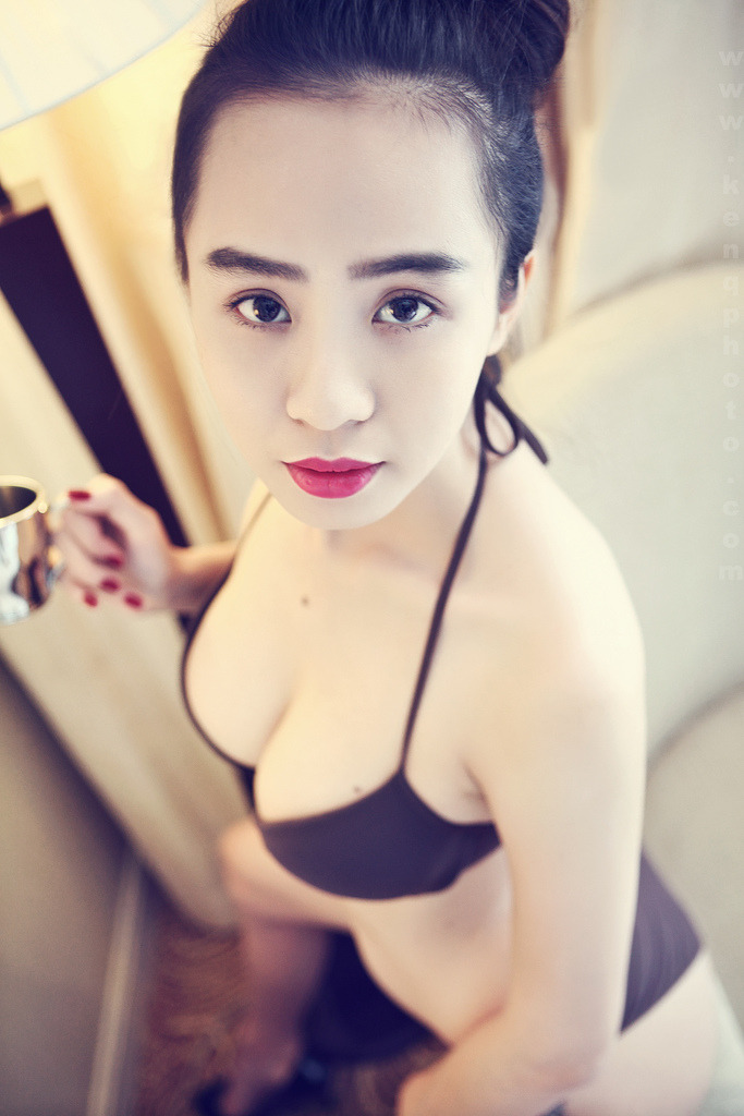 第一次愛的人免費(fèi)觀看高清韓劇
