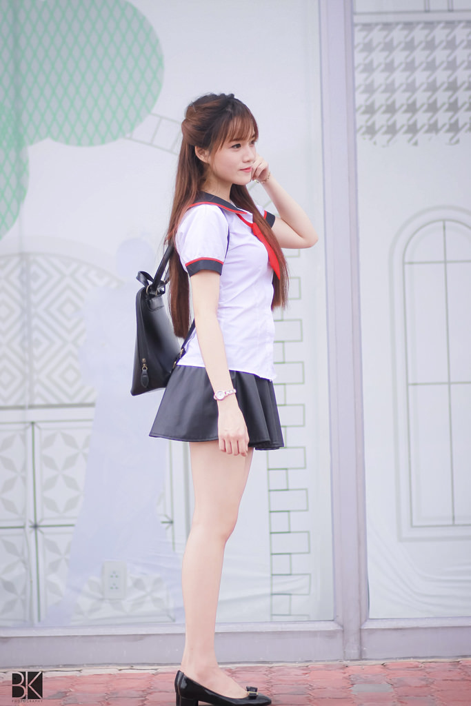 精品歐美在線視頻