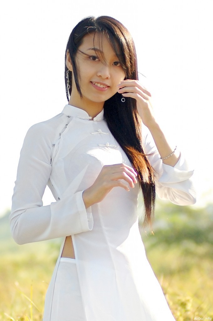 小yi子yin水真多
