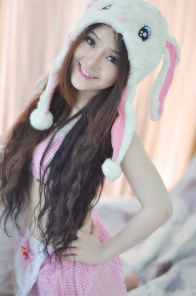 silk日劇