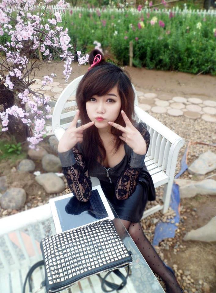 鍍金時(shí)代第一季完整版在線觀看