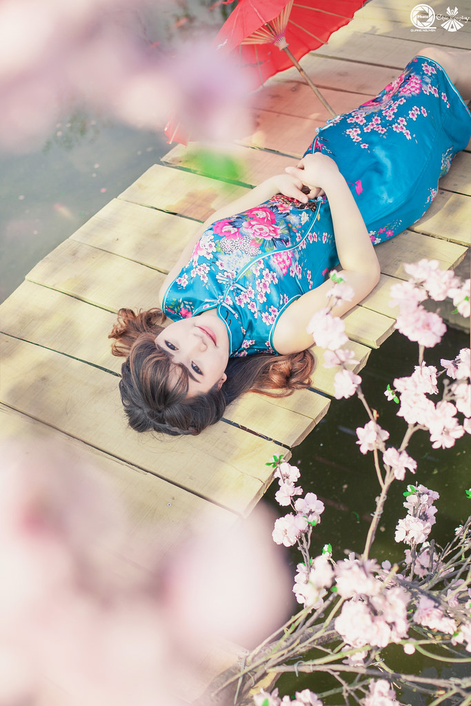 丁香花高清在線免費觀看
