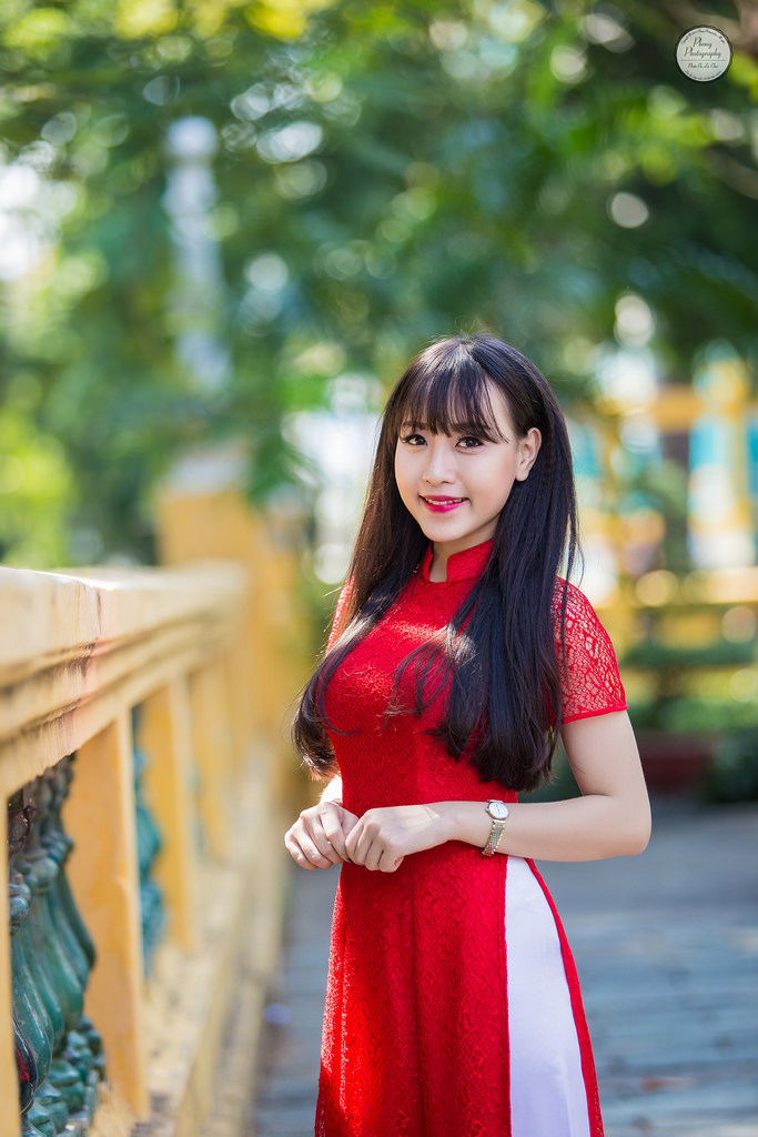 上司的老婆在線觀看