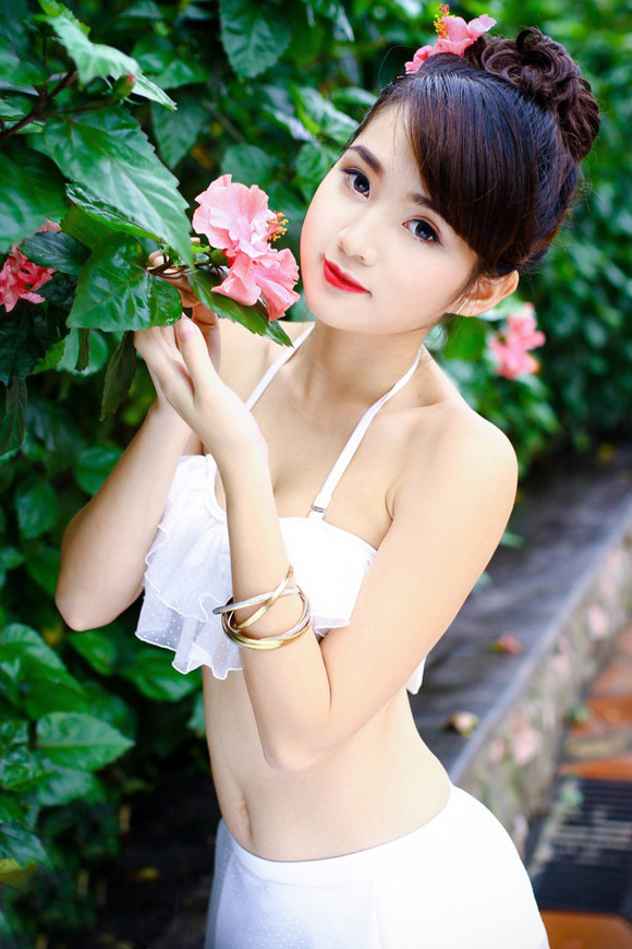 聊齋在線