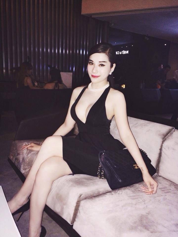 葉琳